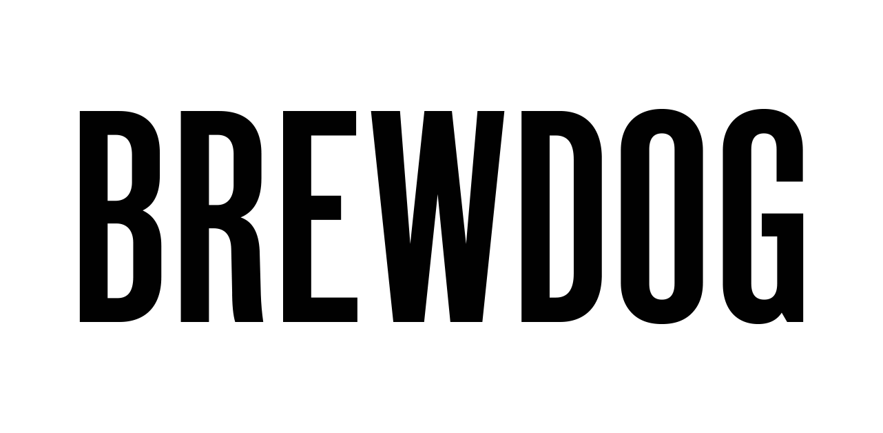 BrewDog